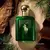 Polo Green Ralph Lauren Eau de Toilette - REFINATTO ESSENSE