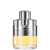 Wanted Azzaro Eau de Toilette