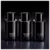 Code Giorgio Armani - REFINATTO ESSENSE
