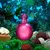 Fantasy Britney Spears Eau de Parfum na internet
