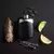 Legend Montblanc Eau de Toilette na internet