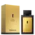 The Golden Secret Banderas Eau de Toilette - comprar online