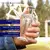 Tommy Tommy Hilfiger Eau de Toilette - REFINATTO ESSENSE
