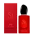 Sì Passione Éclat Giorgio Armani Eau de Parfum - comprar online