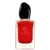Sì Passione Giorgio Armani Eau de Parfum