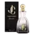 I Want Choo Forever Jimmy Choo Eau de Parfum - comprar online