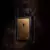 The Golden Secret Banderas Eau de Toilette na internet