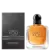 Stronger With You Giorgio Armani Eau de Toilette - comprar online