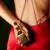 I Want Choo Jimmy Choo Le Parfum na internet