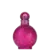 Fantasy Britney Spears Eau de Parfum
