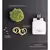 Legend Spirit Montblanc Eau de Toilette - REFINATTO ESSENSE