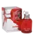 Amor Amor Cacharel Eau de Toilette - comprar online