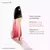 Very Good Girl Glam Carolina Herrera Eau de Parfum - REFINATTO ESSENSE