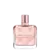 Irresistible Givenchy Eau de Parfum