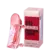 212 Heroes For Her Carolina Herrera Eau de Parfum - comprar online