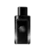 The Icon Banderas Eau de Parfum