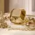 Lady Million Rabanne Eau de Parfum - REFINATTO ESSENSE