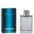 Starwalker Montblanc Eau de Toilette - comprar online