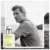 Eternity for Men Calvin Klein Eau de Toilette - REFINATTO ESSENSE