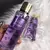 Victoria's Secret Love Spell - REFINATTO ESSENSE