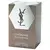 L'Homme Yves Saint Laurent Eau de Toilette - comprar online