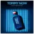 Tommy Now Tommy Hilfiger Eau de Toilette na internet