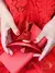 Rouge Royal Marina de Bourbon Eau de Parfum - REFINATTO ESSENSE