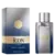 The Icon Elixir Banderas Eau de Parfum - comprar online