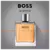 In Motion Boss Eau de Toilette - REFINATTO ESSENSE