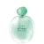 Acqua di Gioia Giorgio Armani Eau de Parfum