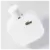 L.12.12 Blanc Lacoste Eau de Toilette na internet