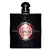 Black Opium Yves Saint Laurent Eau de Parfum