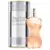 Classique Jean Paul Gaultier Eau de Toilette - comprar online