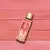 Victoria's Secret Temptation - comprar online