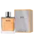 In Motion Boss Eau de Toilette - comprar online