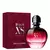 Black XS For Her Rabanne Eau de Parfum - comprar online