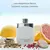 Legend Spirit Montblanc Eau de Toilette na internet