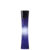 Armani Code Giorgio Armani Eau de Parfum