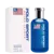 Polo Sport Ralph Lauren Eau de Toilette - comprar online
