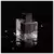 Seduction in Black Banderas Eau de Toilette na internet