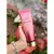 Victoria's Secret Romantic - REFINATTO ESSENSE