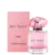 My Way Nectar Giorgio Armani Eau de Parfum - comprar online