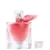 La Vie Est Belle Intensément Lancôme EDP