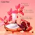 Euphoria Calvin Klein Eau de Parfum - REFINATTO ESSENSE