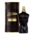 Le Male Le Parfum Jean Paul Gaultier Eau de Parfum - comprar online