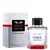 Power of Seduction Banderas Eau de Toilette - comprar online