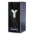 Y Yves Saint Laurent Eau de Toilette na internet