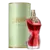 La Belle Jean Paul Gaultier Eau de Parfum - comprar online