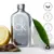 CK One Essence Calvin Klein Parfum Intense - REFINATTO ESSENSE