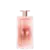 Idôle Aura Lancôme Eau de Parfum